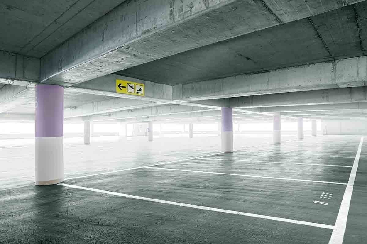 Andreas Scheiblecker