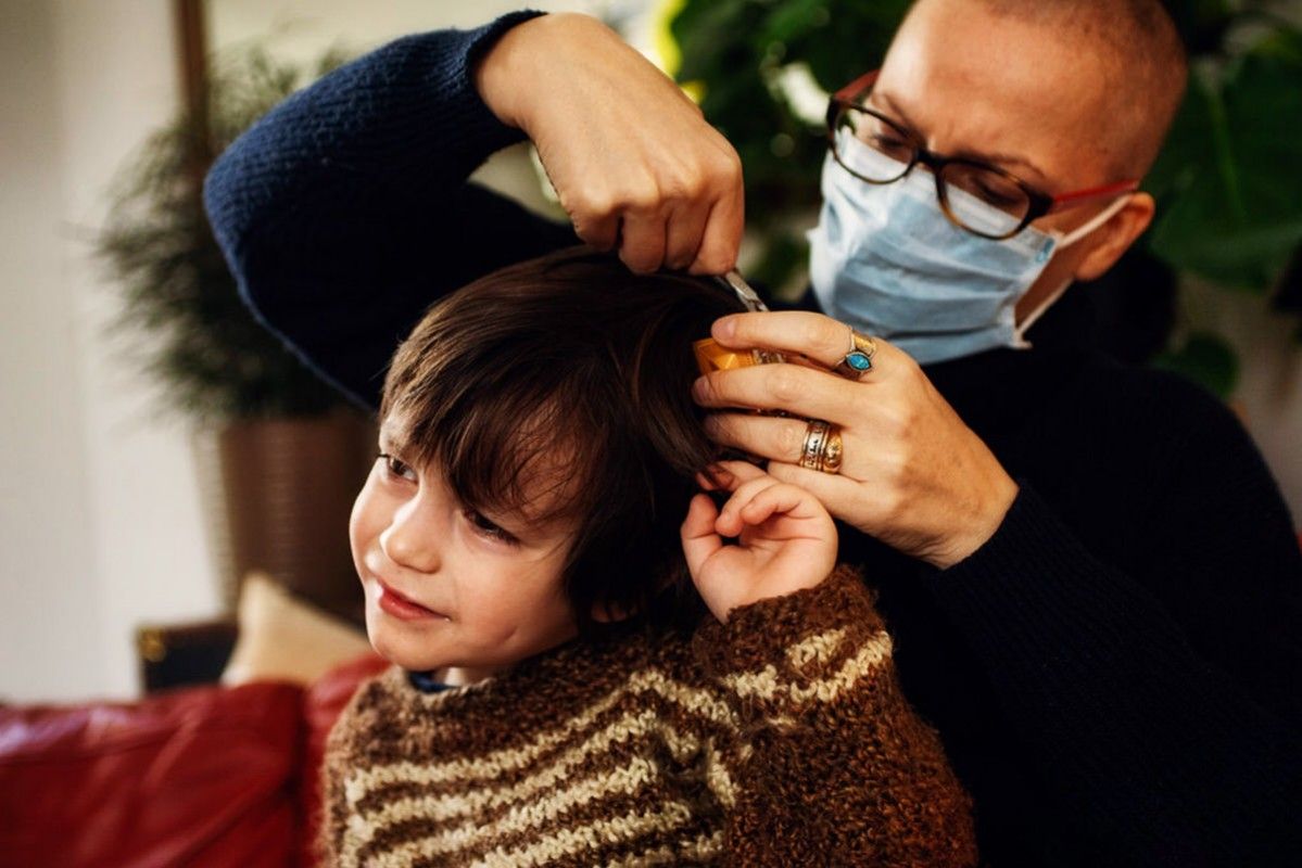 ©Anna and Jordan Rathkopf