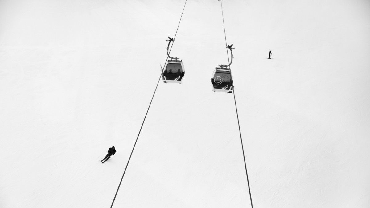 Mark Leibowitz