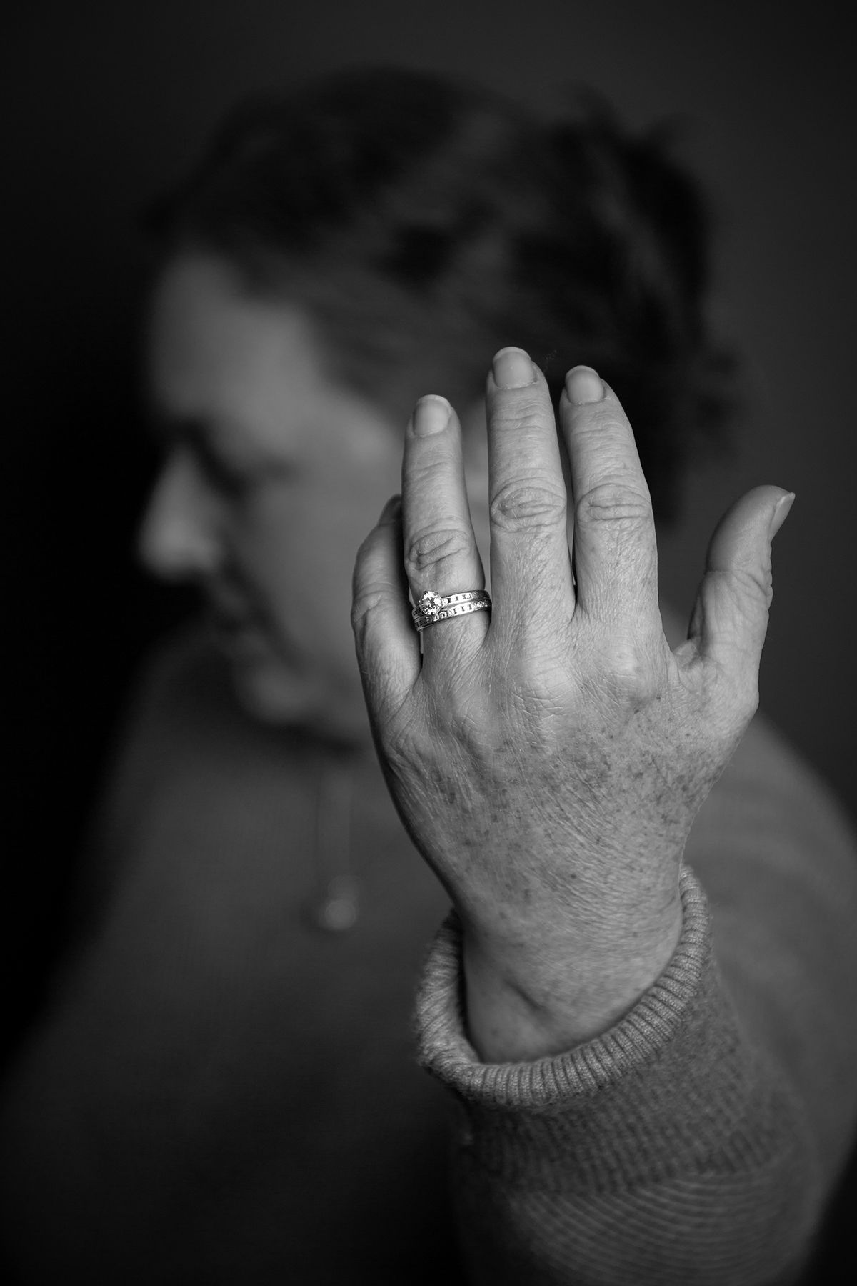 Alexandra Principato