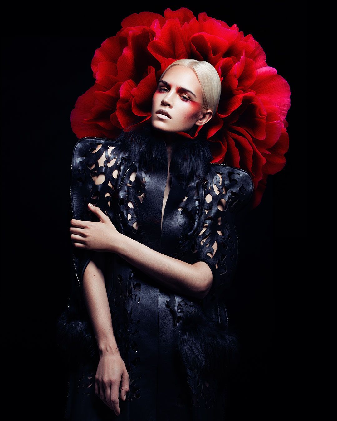 Ruo Bing Li