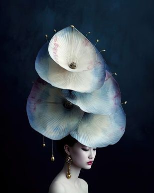 Ann Cutting