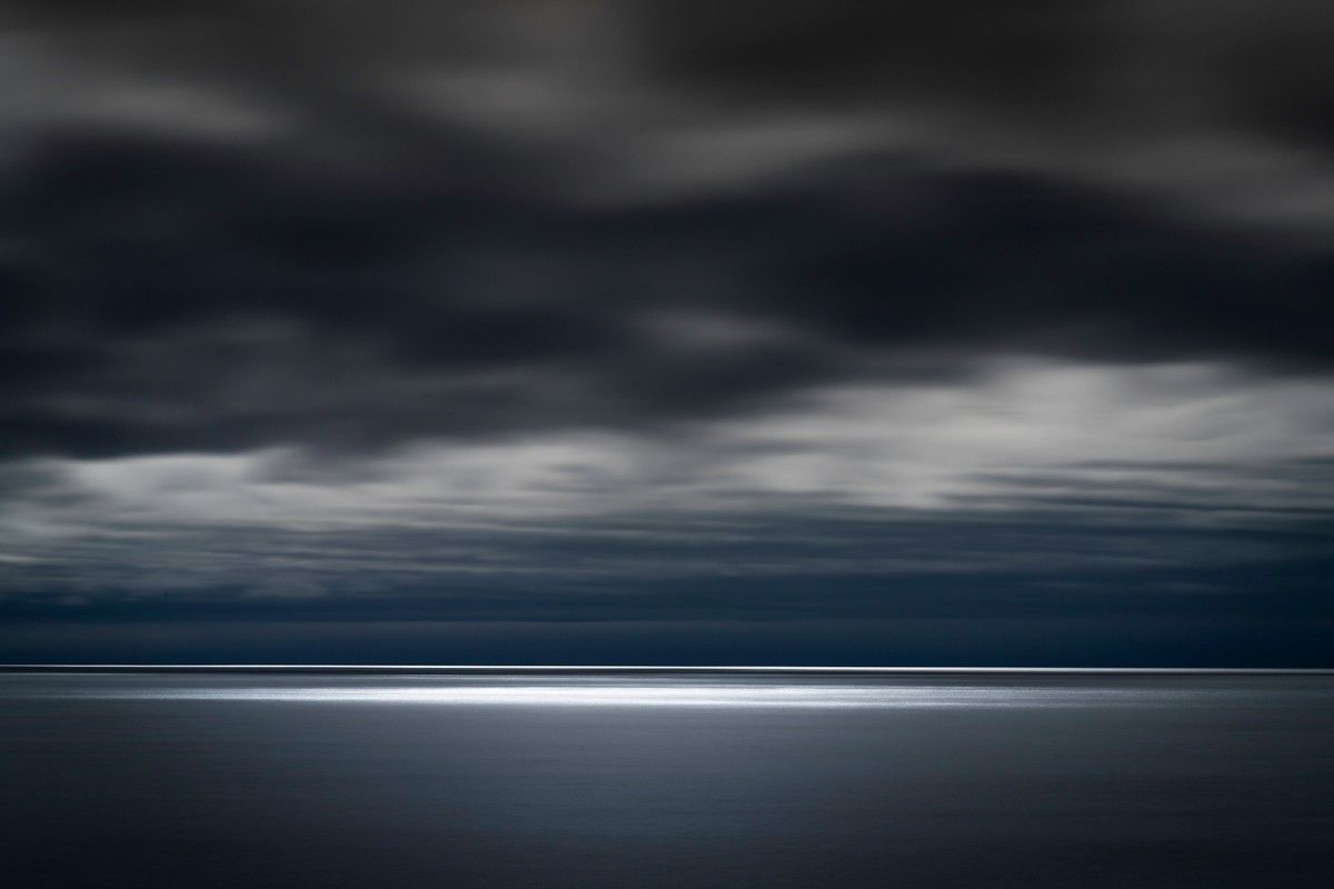 David Ellis