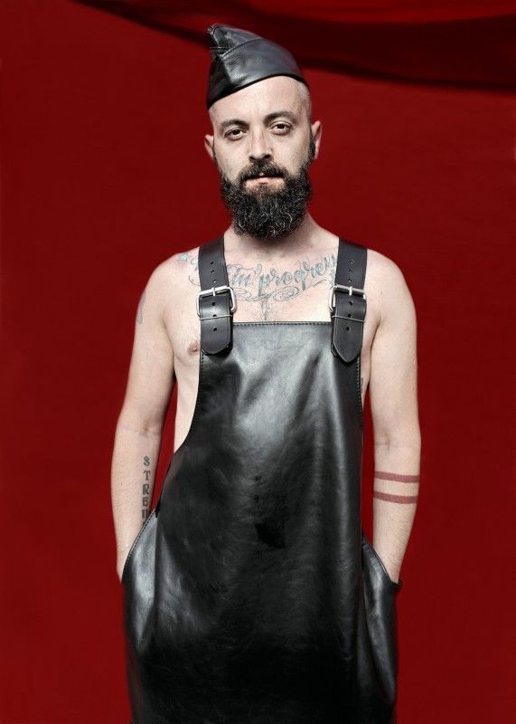 Sandra Chen Weinstein