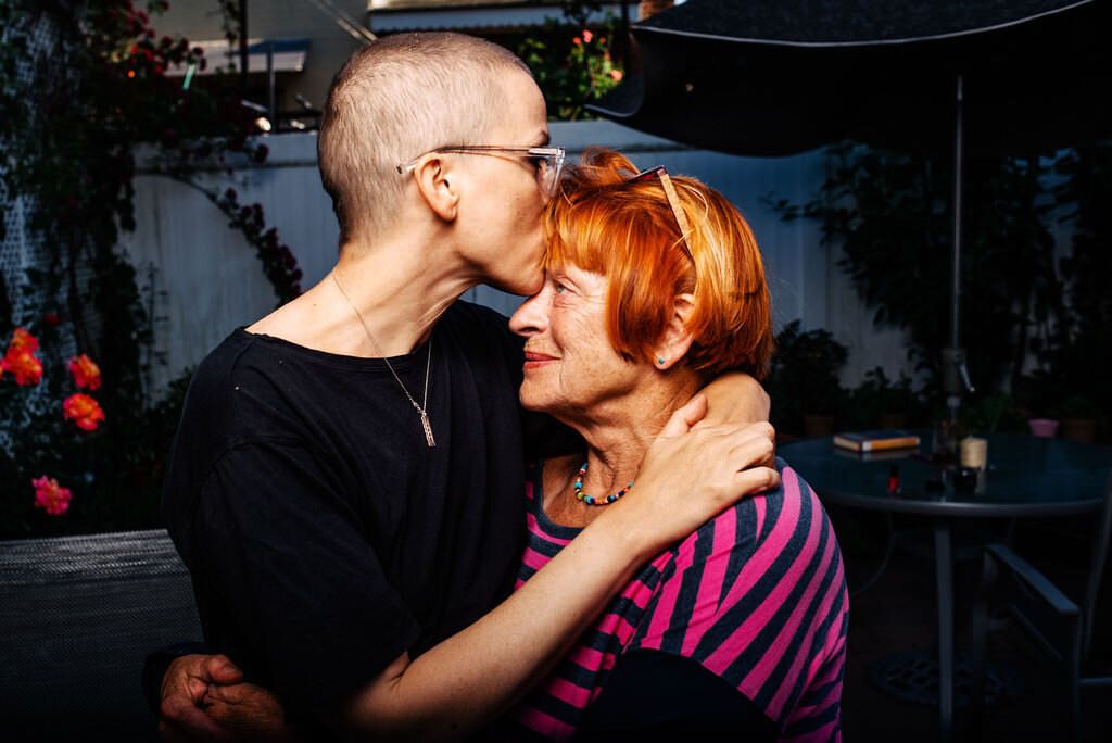 ©Anna and Jordan Rathkopf