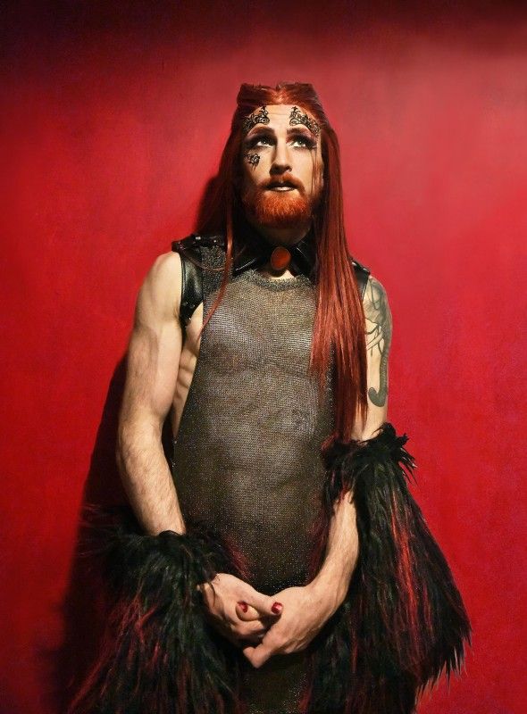 Sandra Chen Weinstein