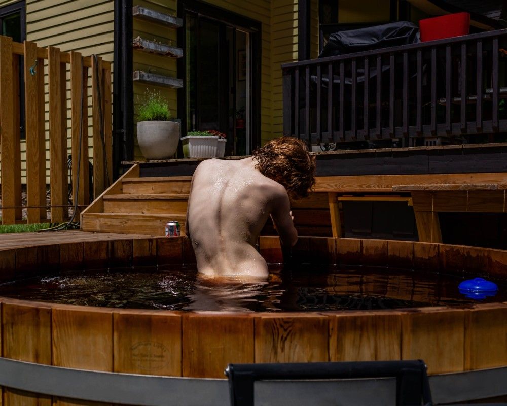 Allison Plass