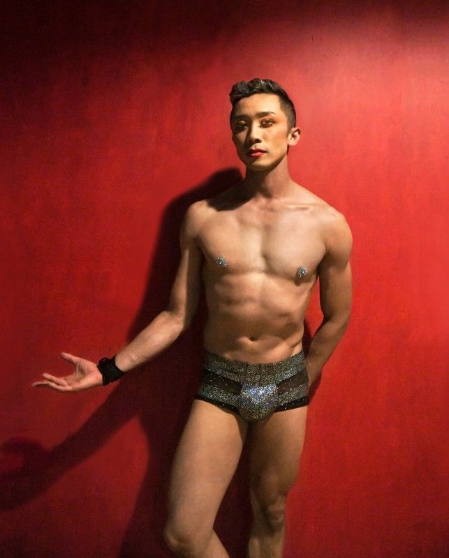 Sandra Chen Weinstein