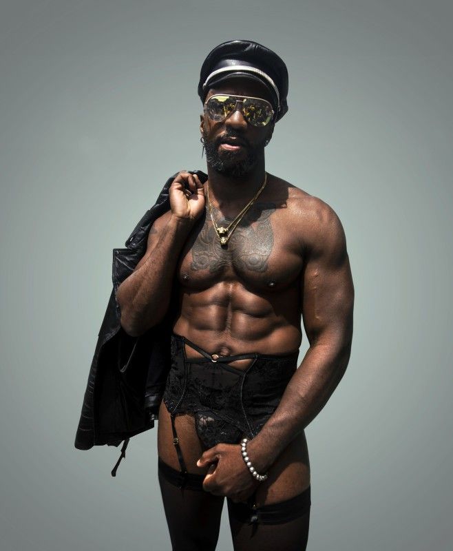 Sandra Chen Weinstein