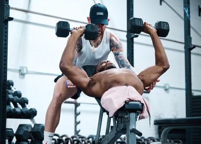 Erik Isakson