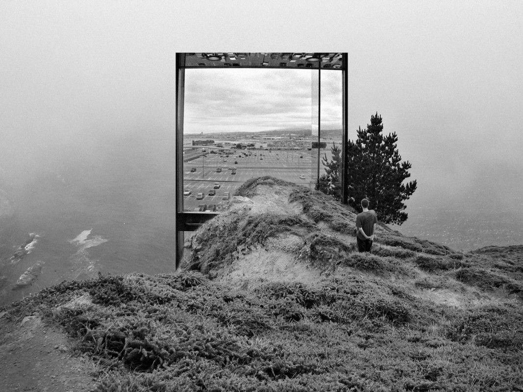 Jackson Patterson Photography