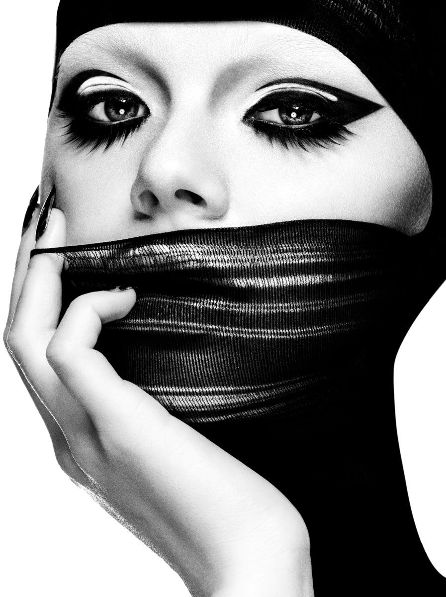 Ruo Bing Li