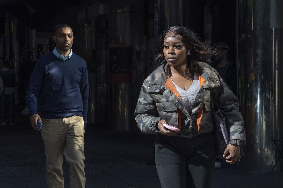 Amelia Sagone Rattew