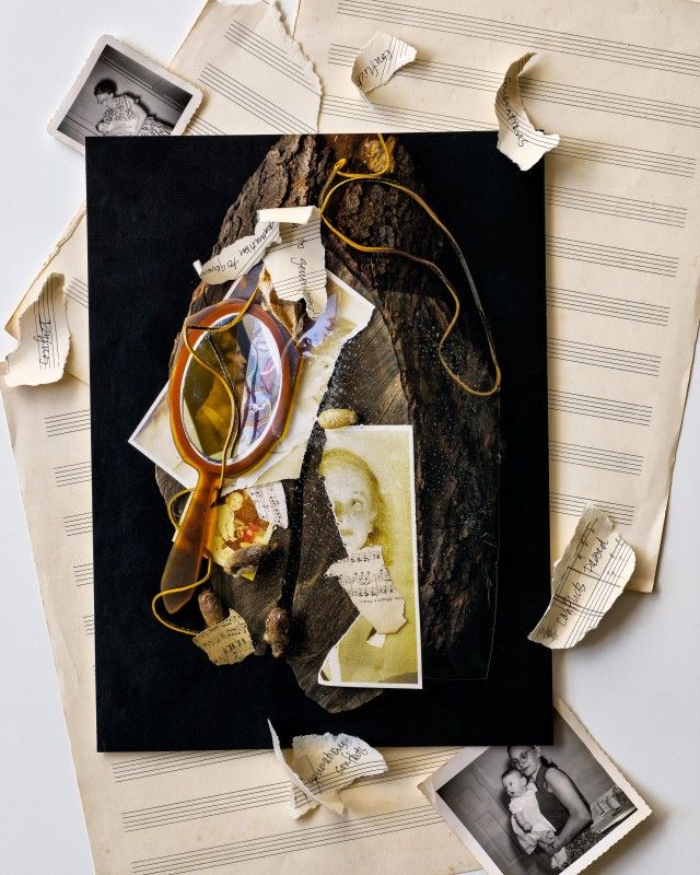 Beth Galton