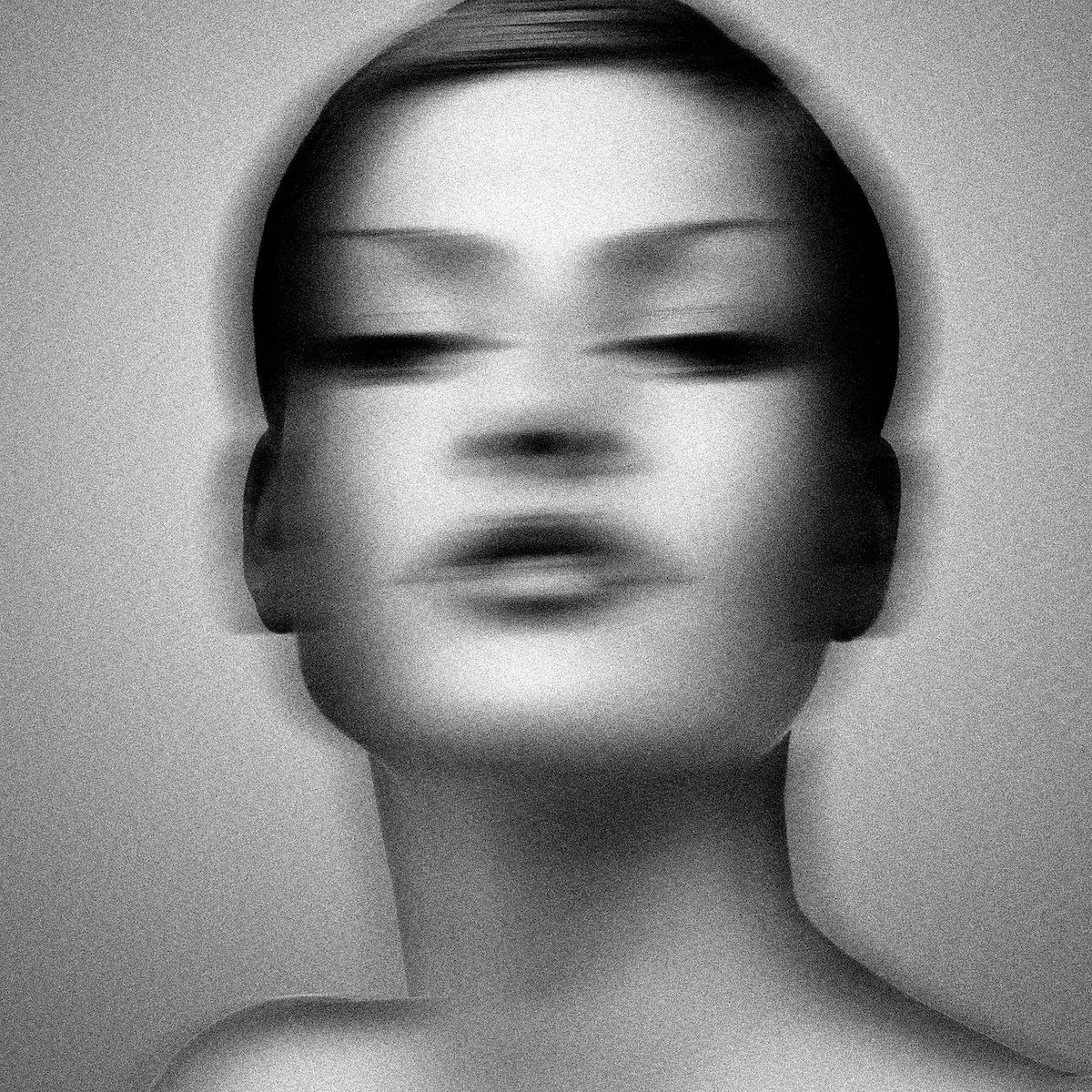 David Robin