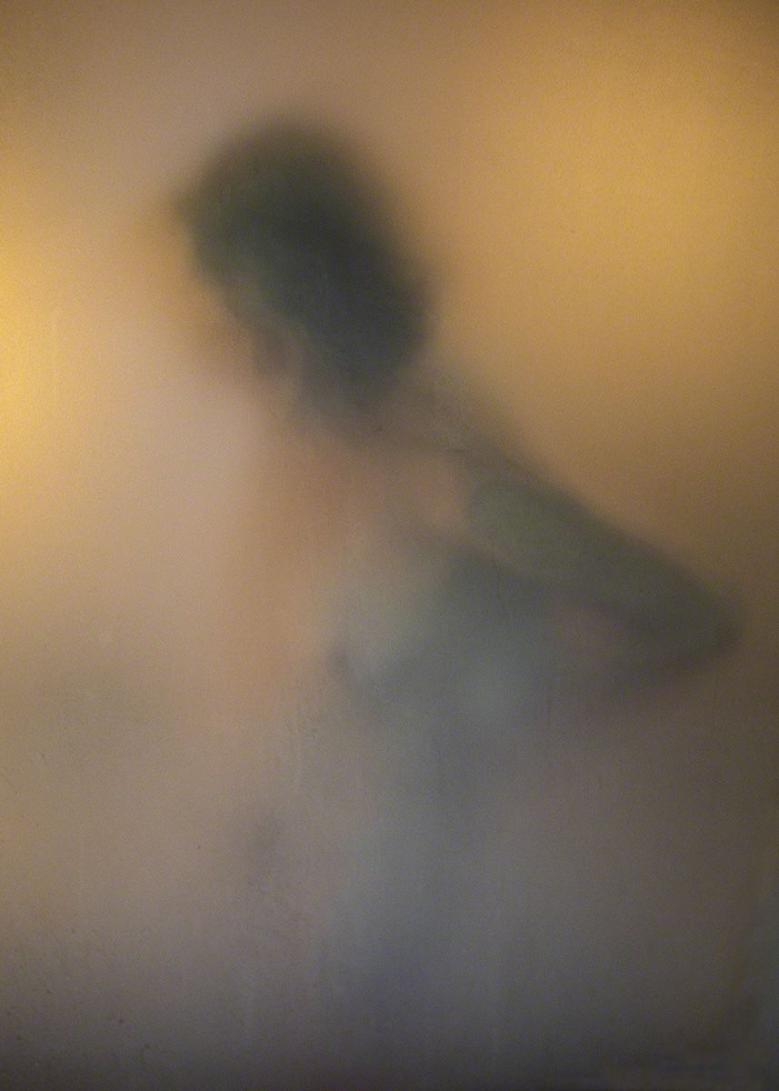 Garen DiBartolomeo