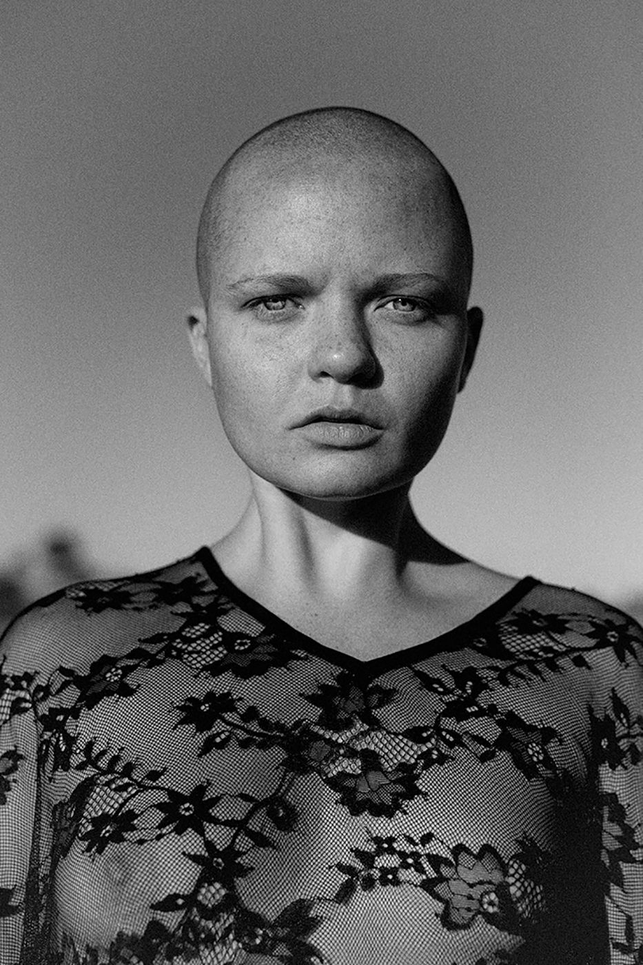 Heidi Margocsy