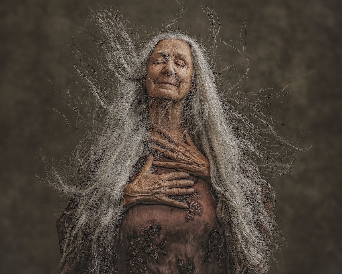 Heidi Margocsy