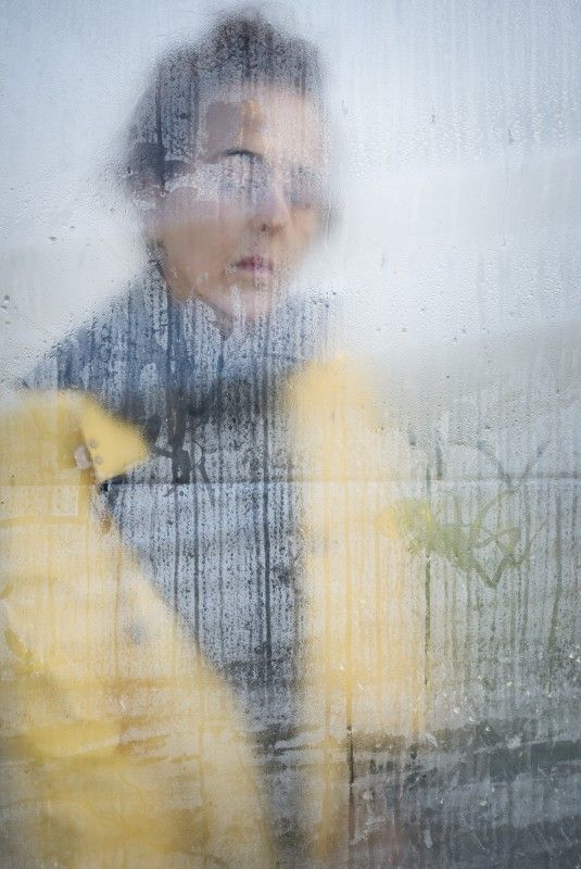 Jo Ann Chaus