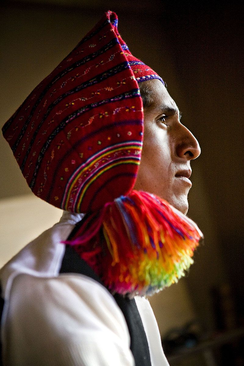 Julio Duffoo