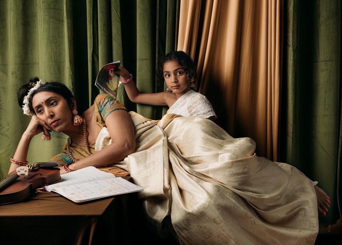 Jyotsna Bhamidipati