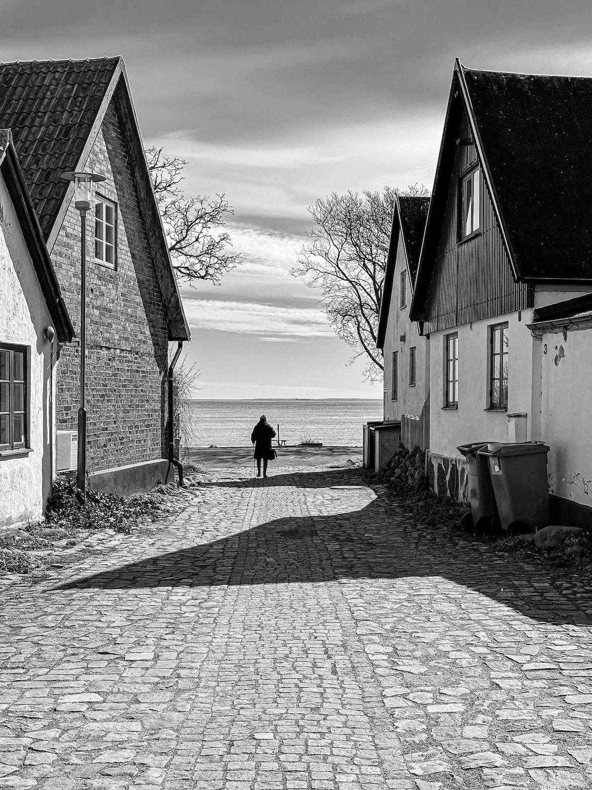 Karin Seastone Stern