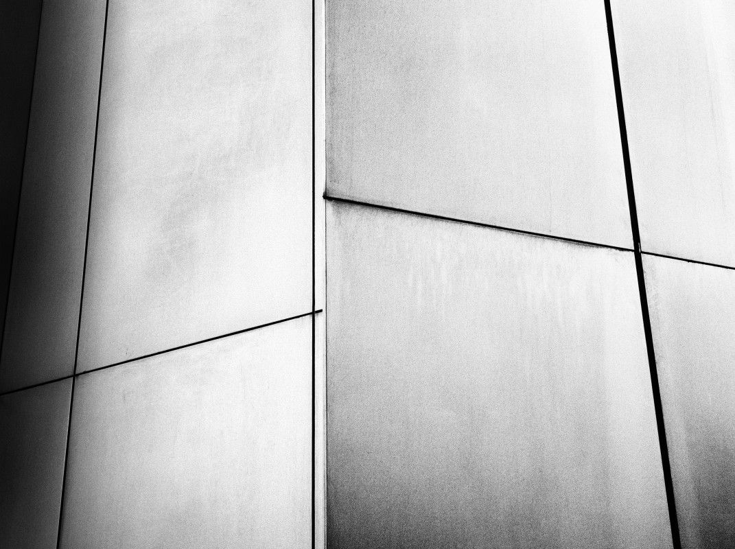 Nicholas Duers