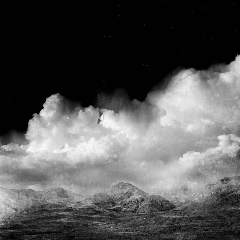 © Osheen Harruthoonyan