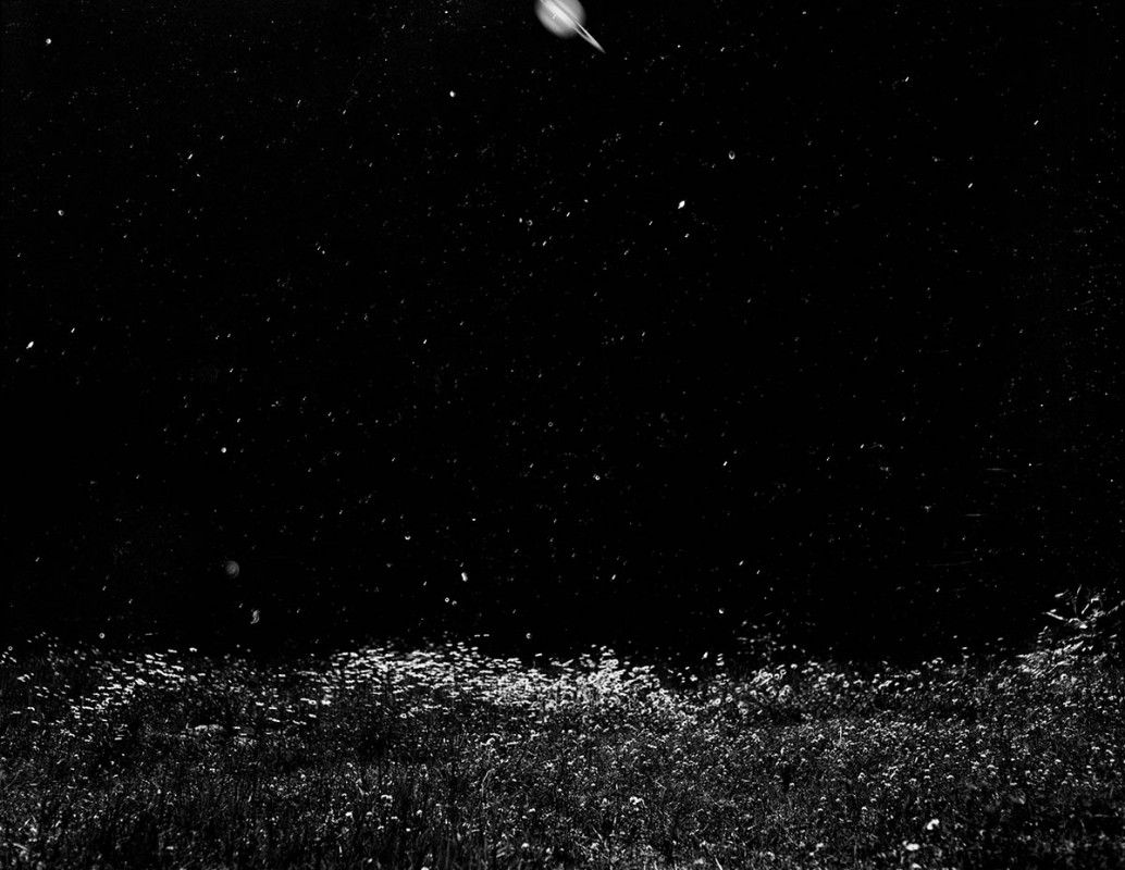 © Osheen Harruthoonyan