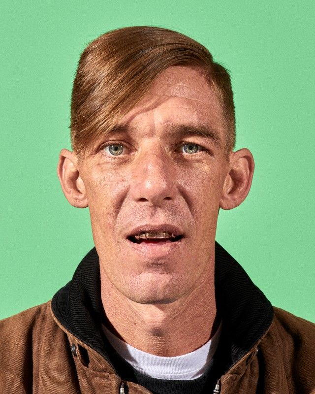 Rob Williamson