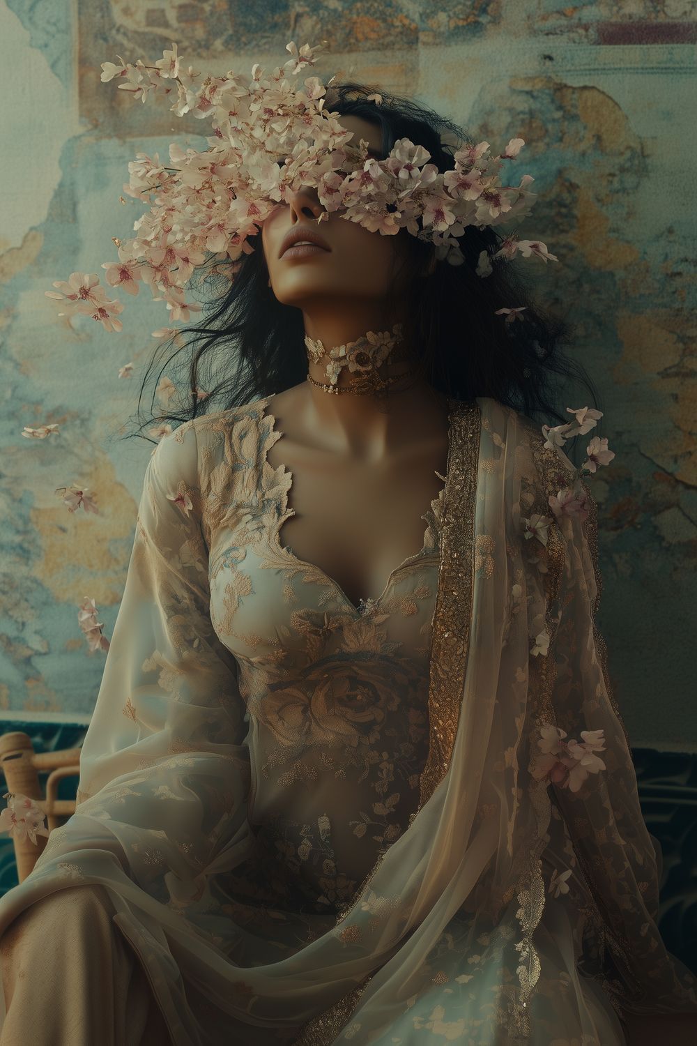 Rubina Chadha