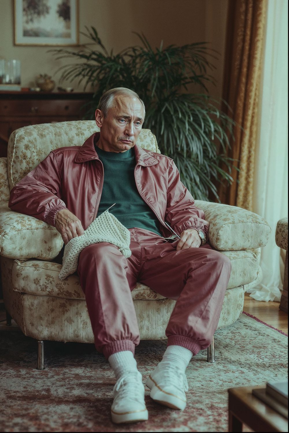 Stefanie Lowenstein,