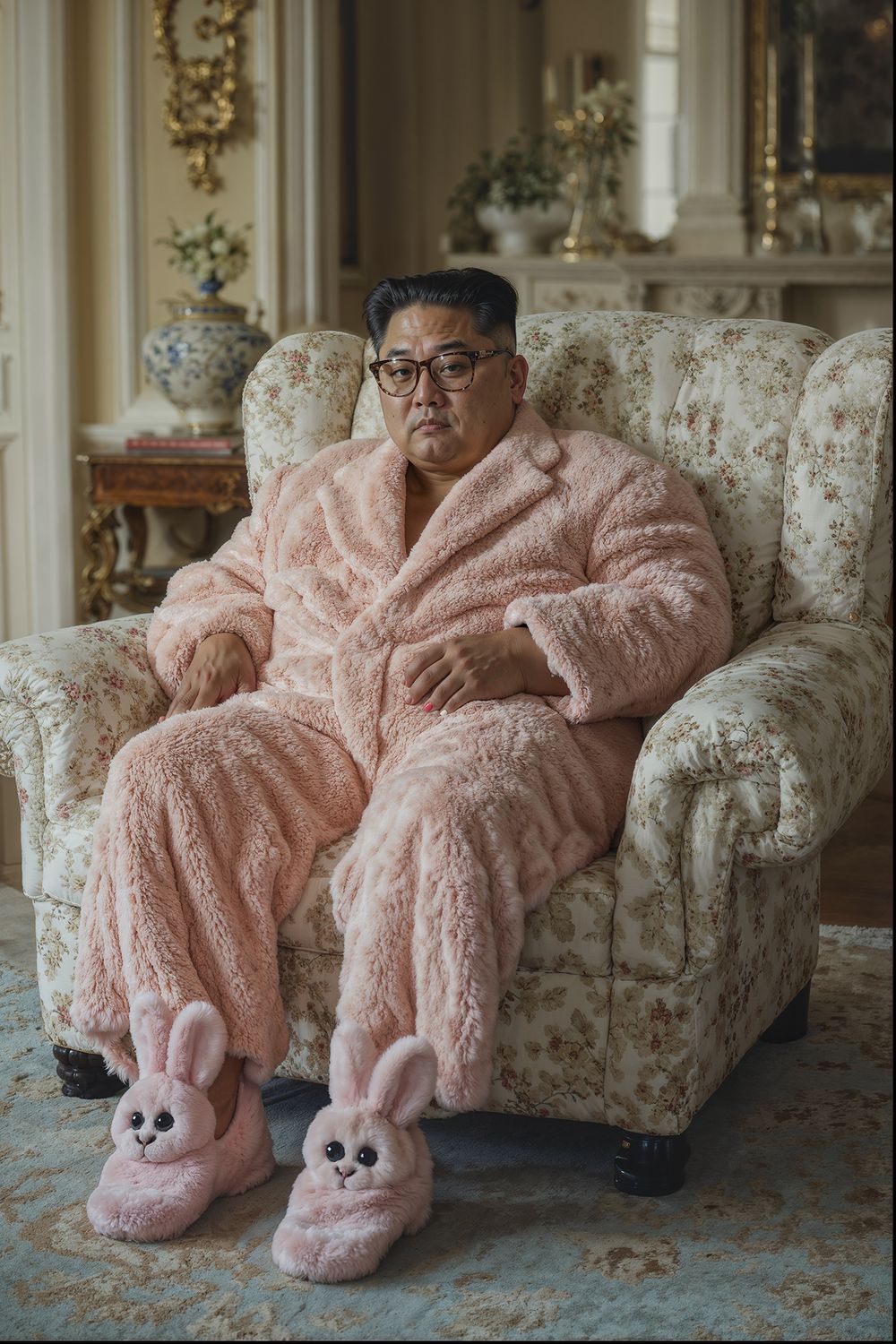 Stefanie Lowenstein,