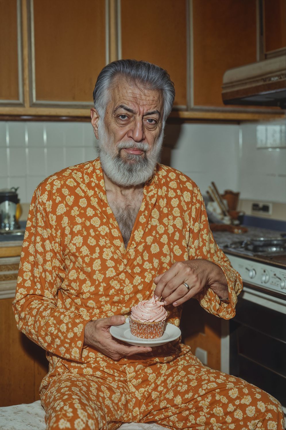 Stefanie Lowenstein,