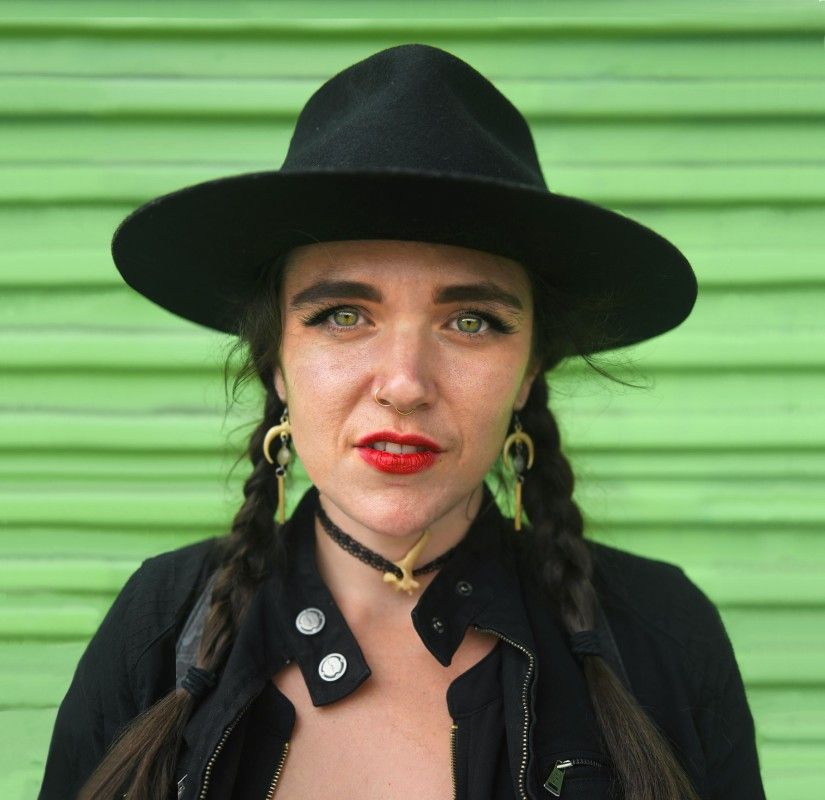 Sandra Chen Weinstein