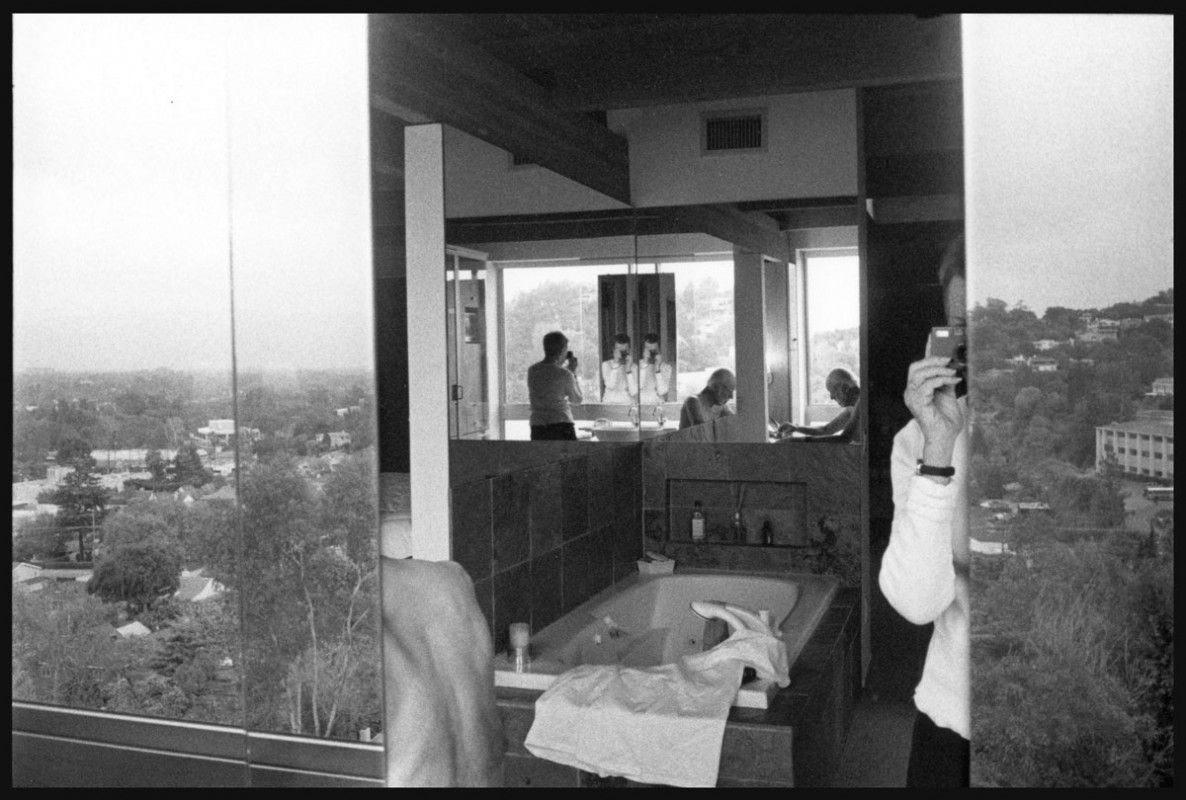 Liza Hennessey Botkin