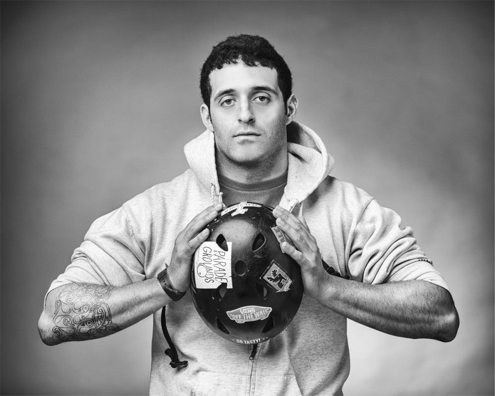 Ignacio Umana