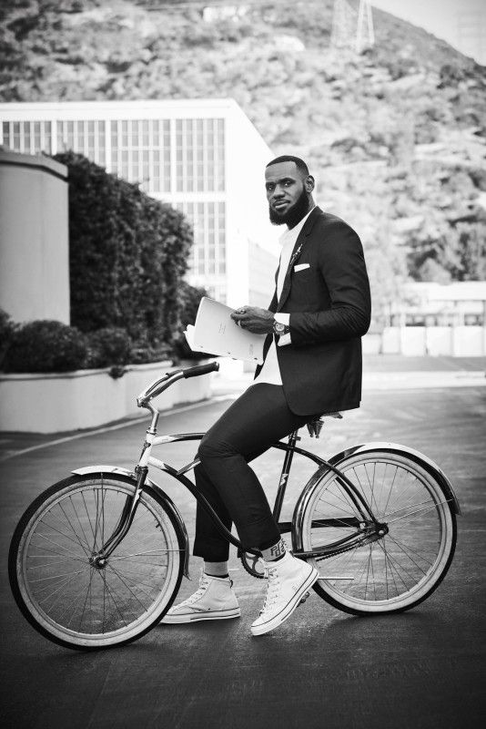 Kwaku Alston