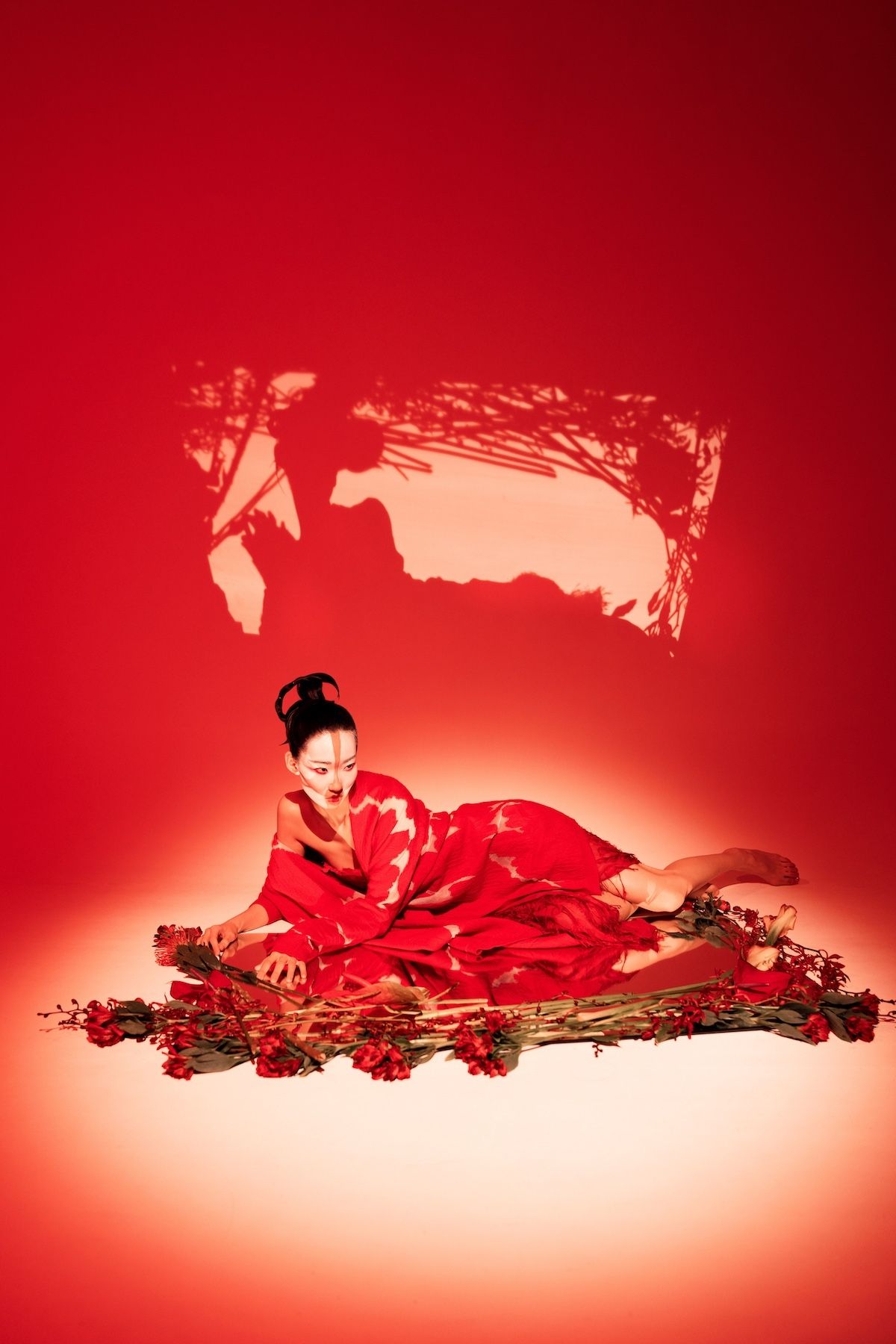 Feiyu Feng,