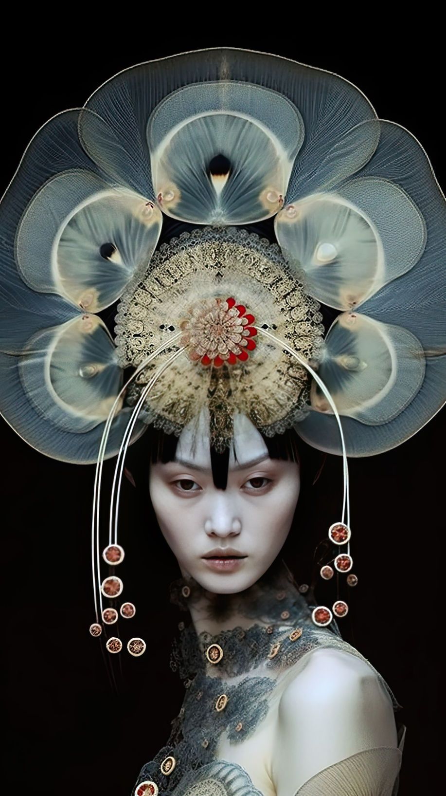 Ann Cutting