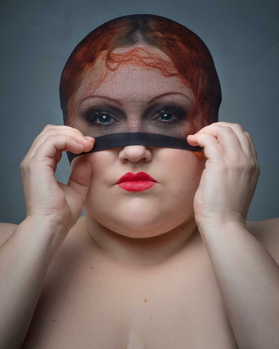 Christopher Dibble