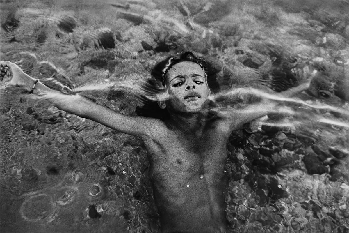 Tal Shpantzer,