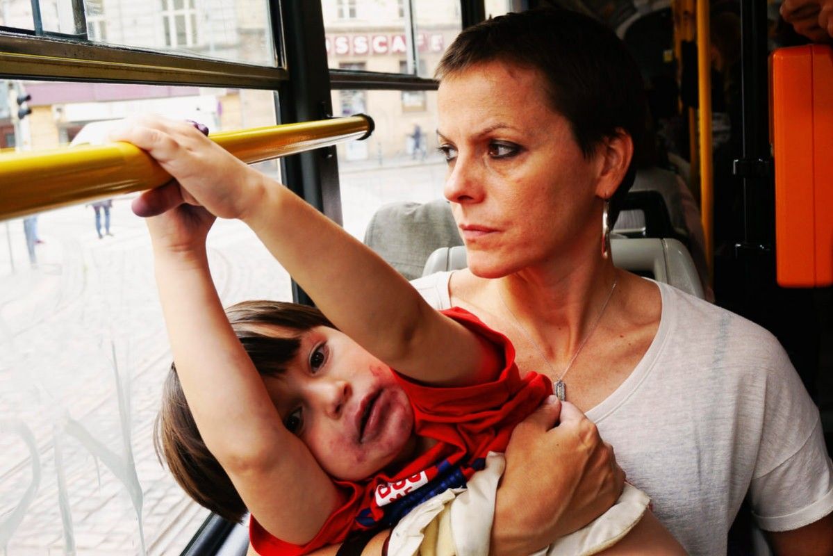 ©Anna and Jordan Rathkopf