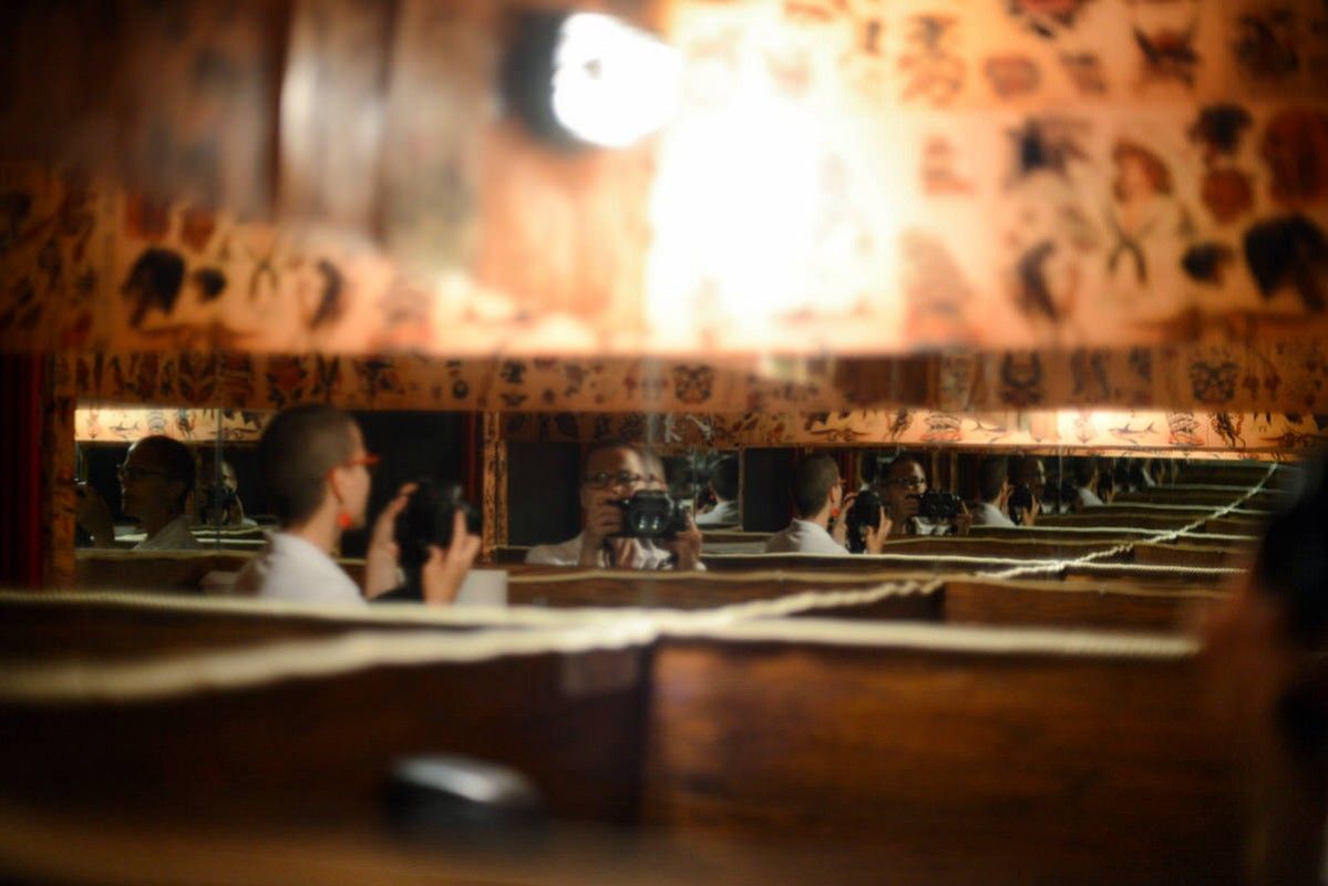 ©Anna and Jordan Rathkopf