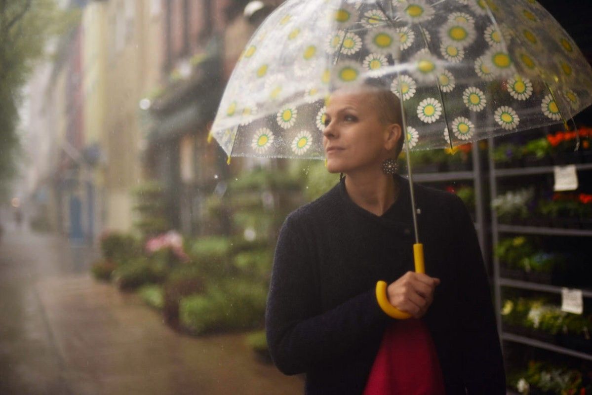 ©Anna and Jordan Rathkopf