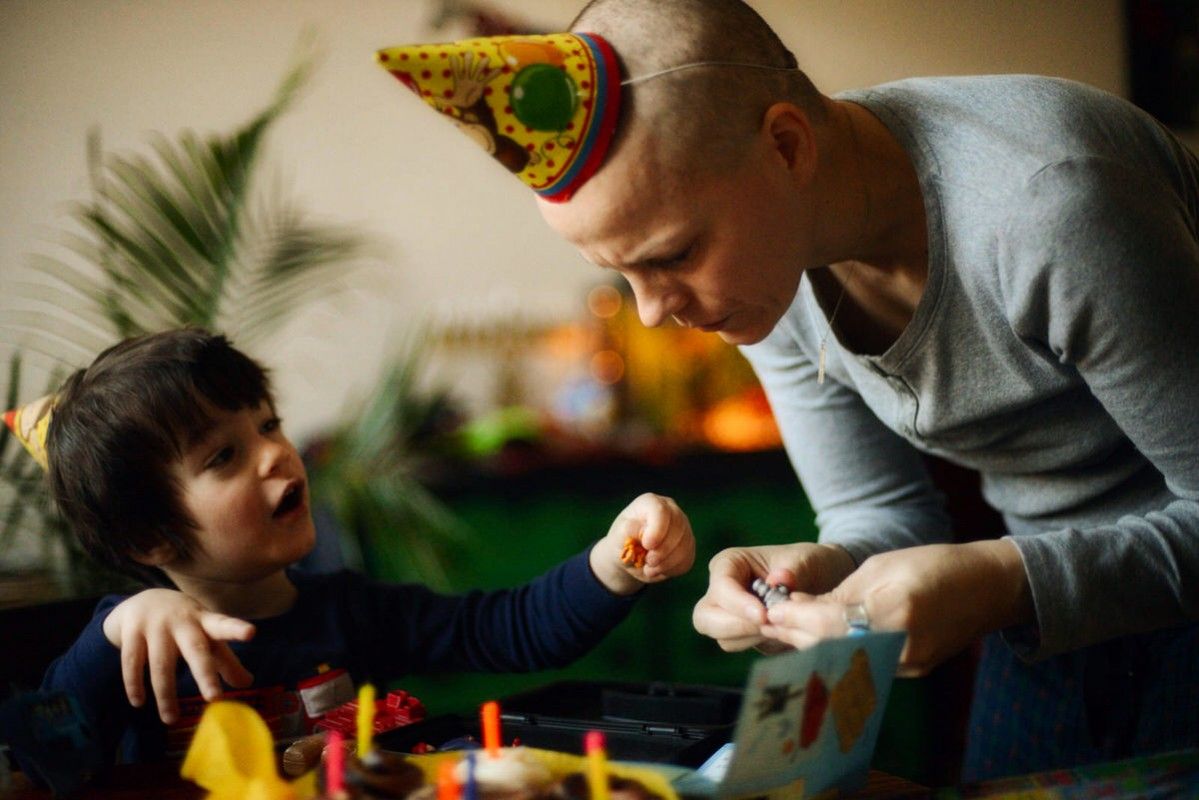 ©Anna and Jordan Rathkopf