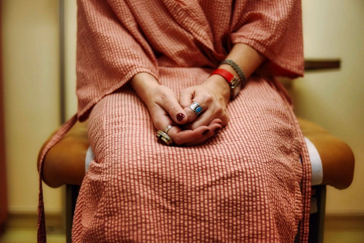 ©Anna and Jordan Rathkopf