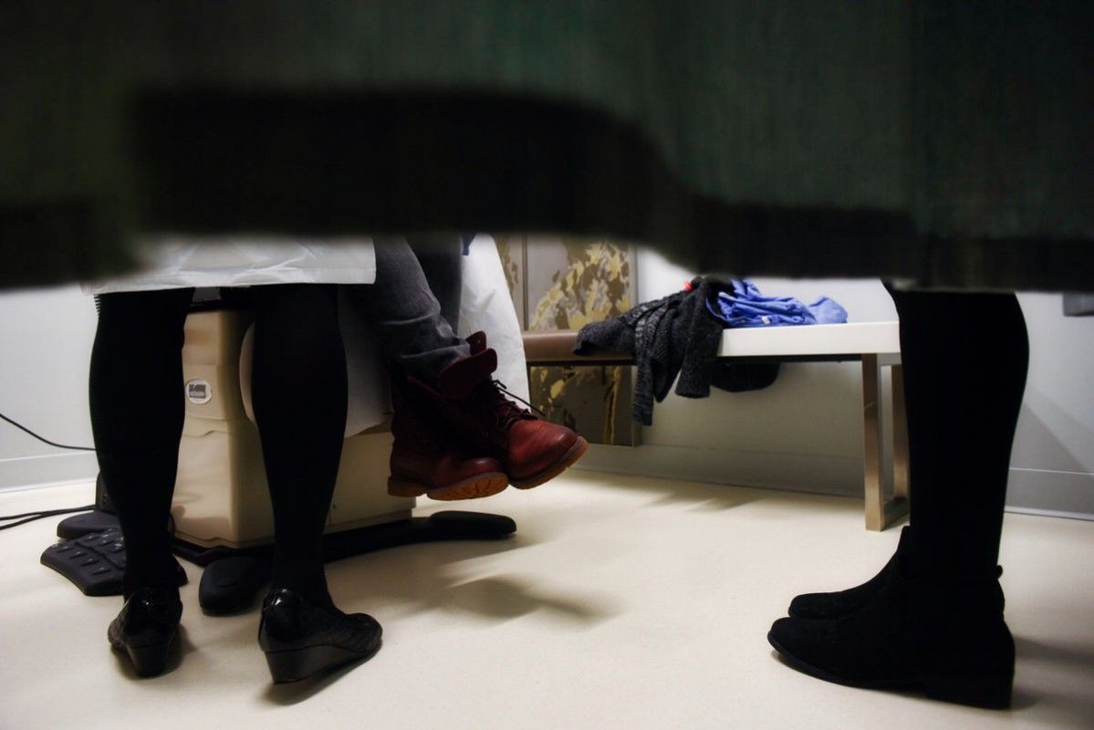 ©Anna and Jordan Rathkopf