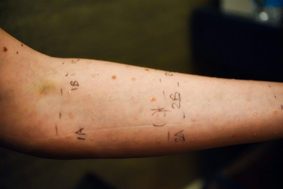 ©Anna and Jordan Rathkopf