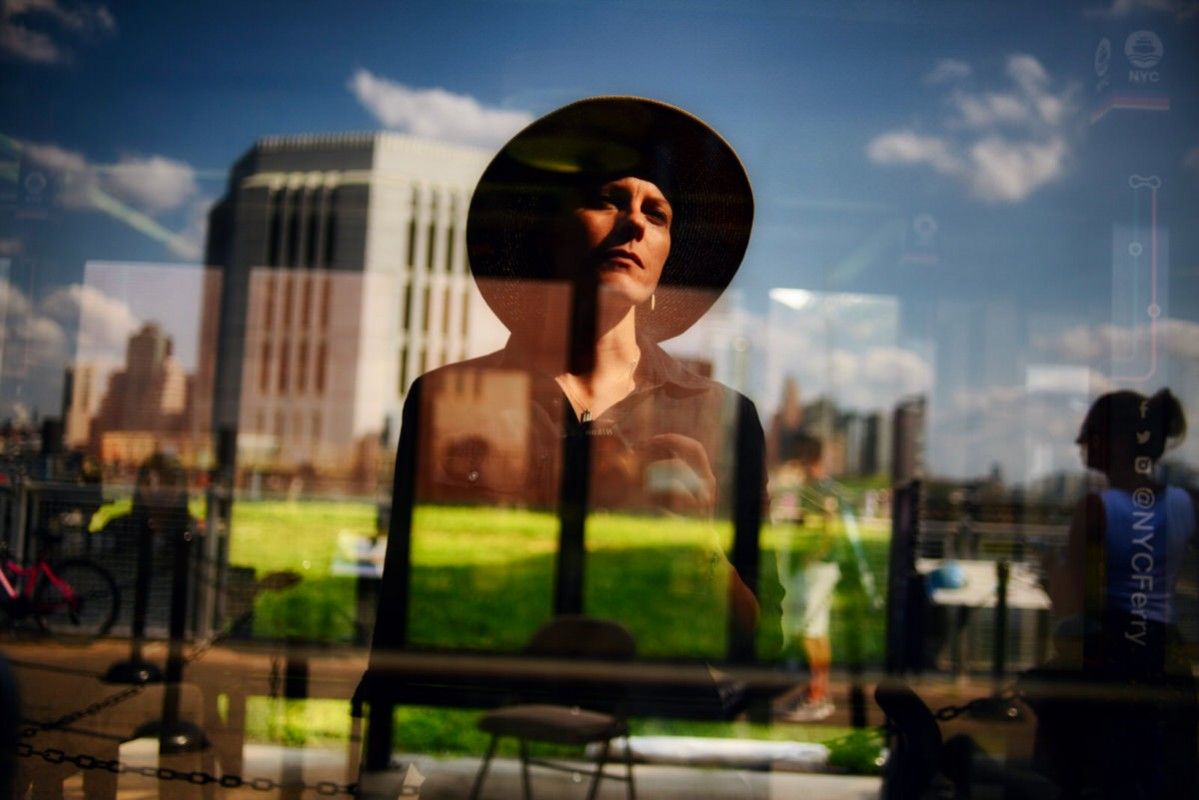 ©Anna and Jordan Rathkopf